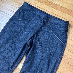 Athleta Joggers